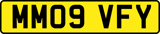 MM09VFY