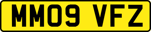 MM09VFZ