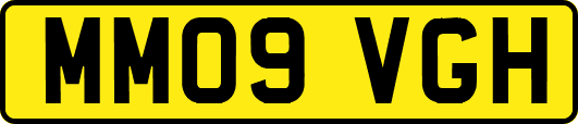 MM09VGH