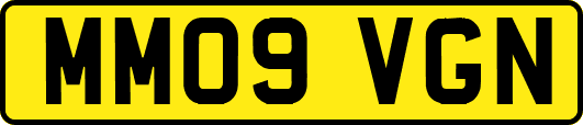 MM09VGN