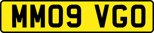 MM09VGO