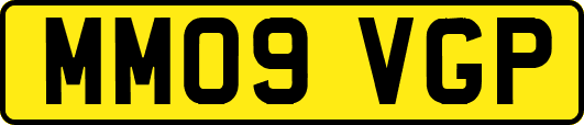 MM09VGP