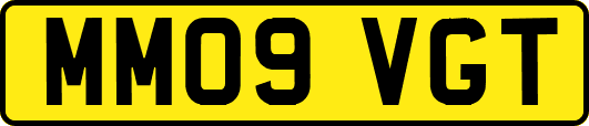 MM09VGT