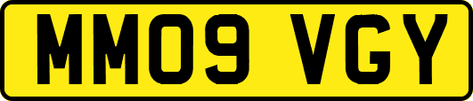 MM09VGY
