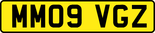 MM09VGZ