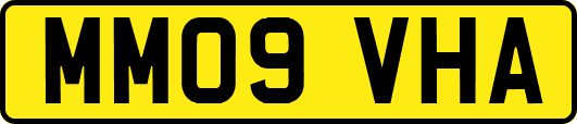 MM09VHA