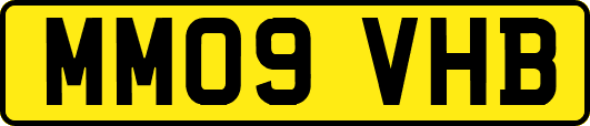 MM09VHB