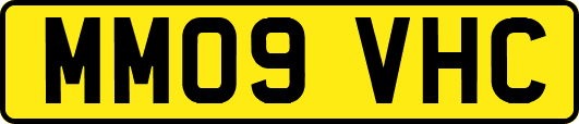 MM09VHC