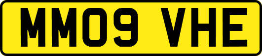 MM09VHE
