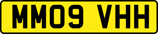 MM09VHH