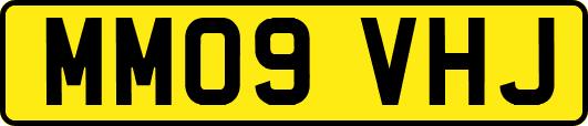 MM09VHJ