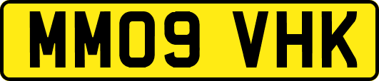 MM09VHK