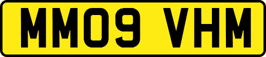 MM09VHM