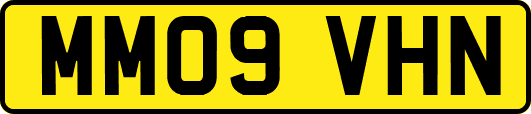 MM09VHN