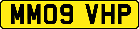 MM09VHP