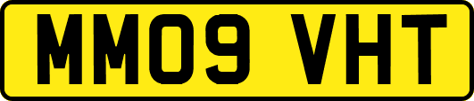 MM09VHT