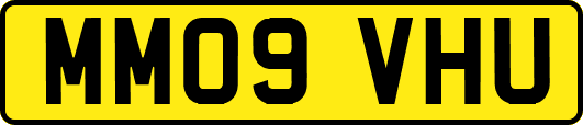 MM09VHU