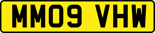MM09VHW