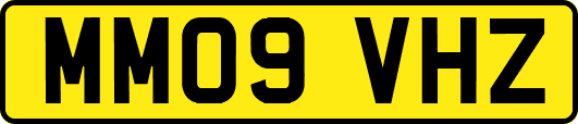 MM09VHZ