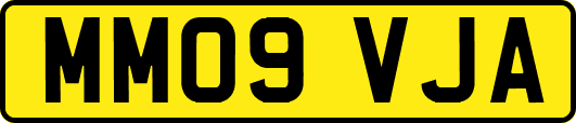 MM09VJA