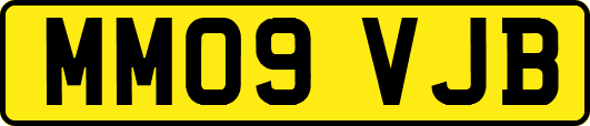 MM09VJB