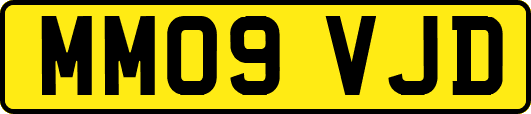 MM09VJD