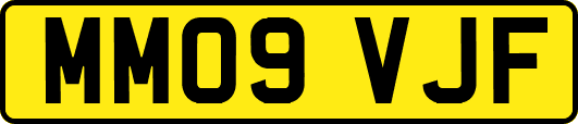 MM09VJF