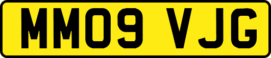 MM09VJG