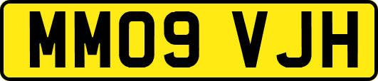 MM09VJH