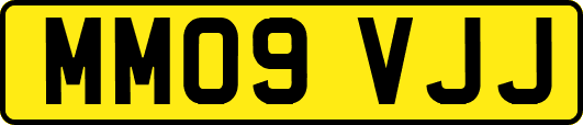 MM09VJJ