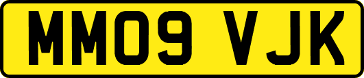 MM09VJK