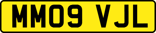 MM09VJL