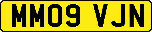 MM09VJN
