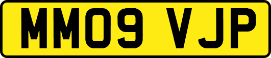 MM09VJP
