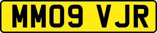 MM09VJR