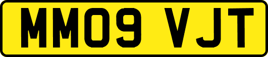 MM09VJT