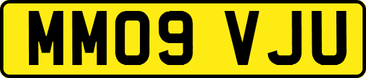 MM09VJU