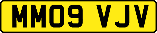 MM09VJV