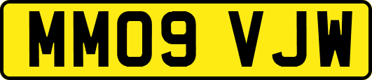 MM09VJW
