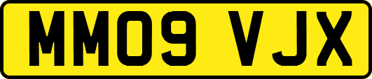 MM09VJX