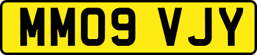 MM09VJY