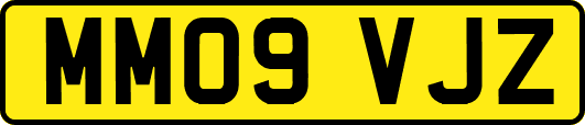 MM09VJZ