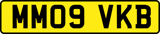 MM09VKB