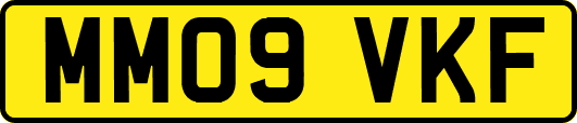 MM09VKF