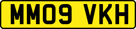 MM09VKH