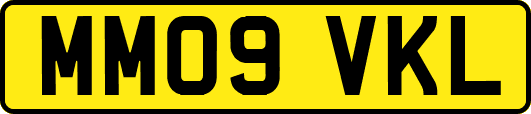 MM09VKL