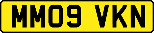 MM09VKN