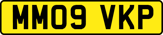 MM09VKP