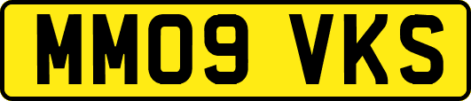 MM09VKS