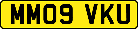 MM09VKU